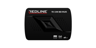 Redline TS 1200 HD Plus Uydu Alıcısı kullananlar yorumlar